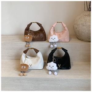 GT2191 WHITE-big-2